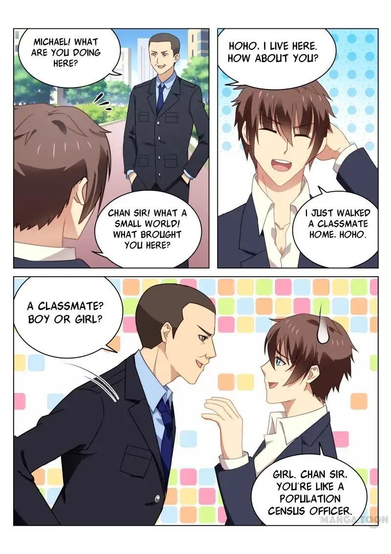 Page 2 of Chapter 42