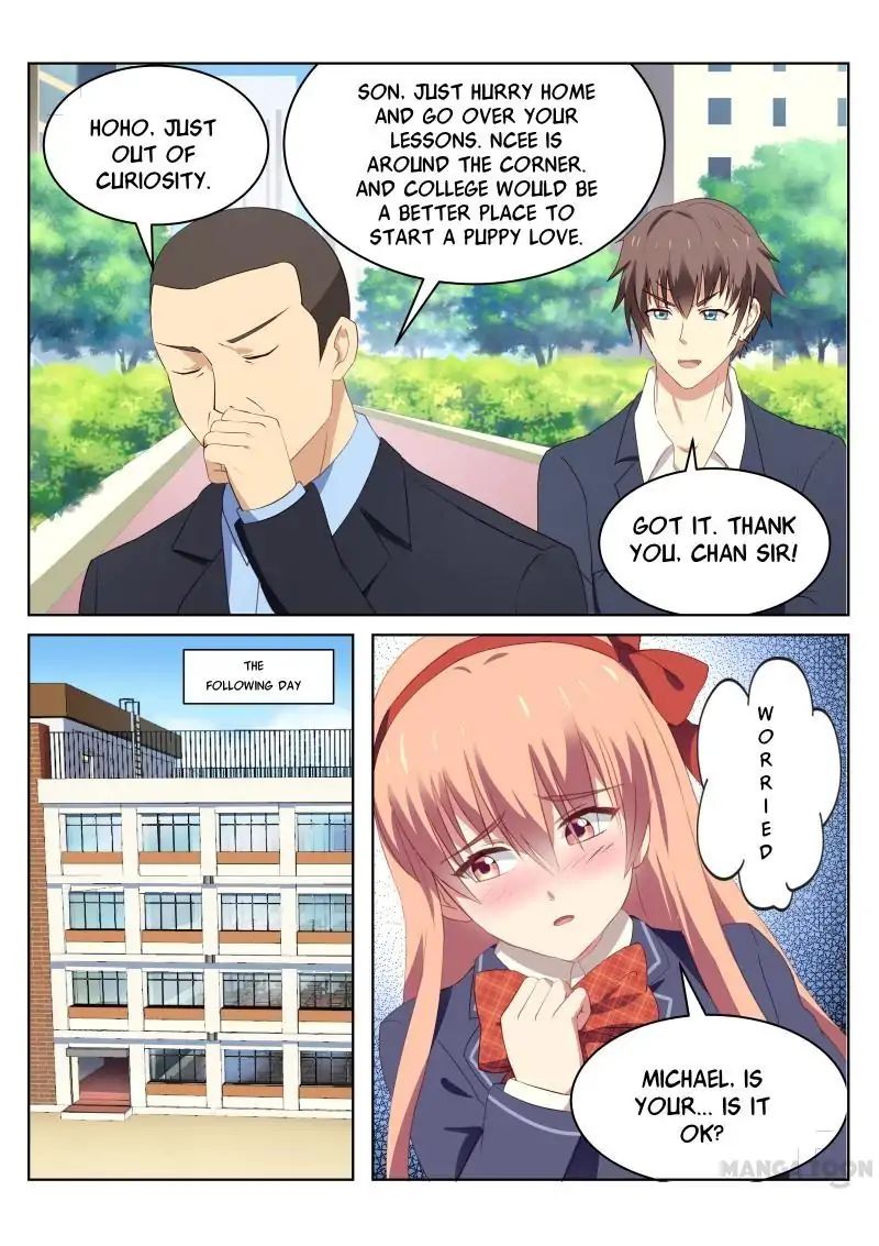 Page 3 of Chapter 42