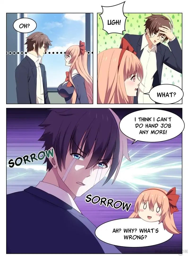 Page 4 of Chapter 42
