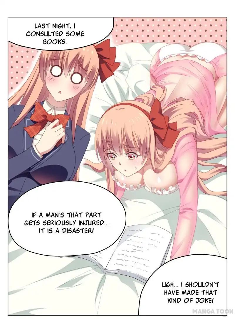 Page 5 of Chapter 42