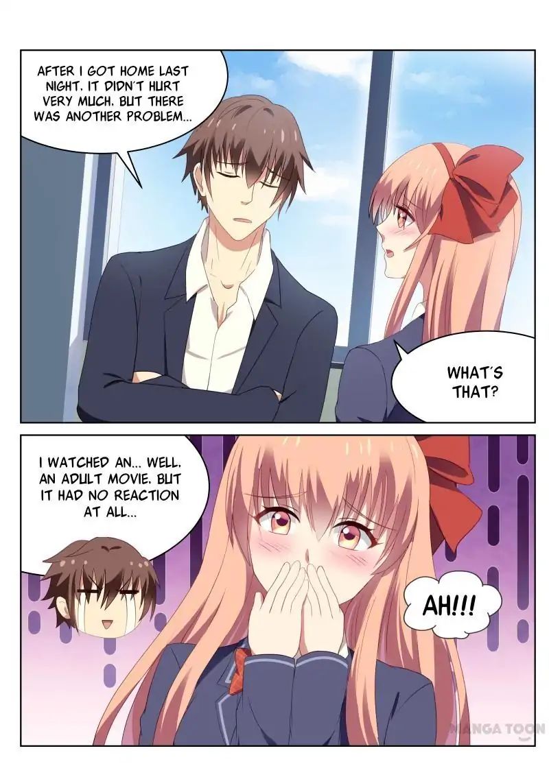 Page 6 of Chapter 42