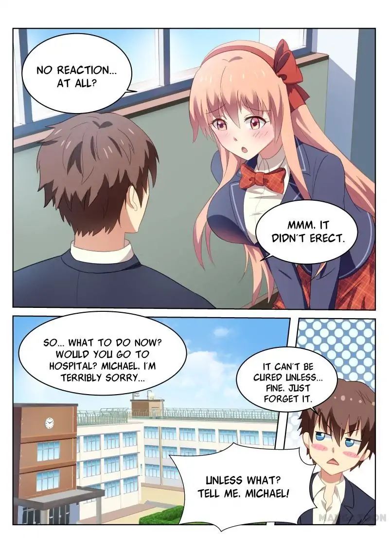 Page 7 of Chapter 42