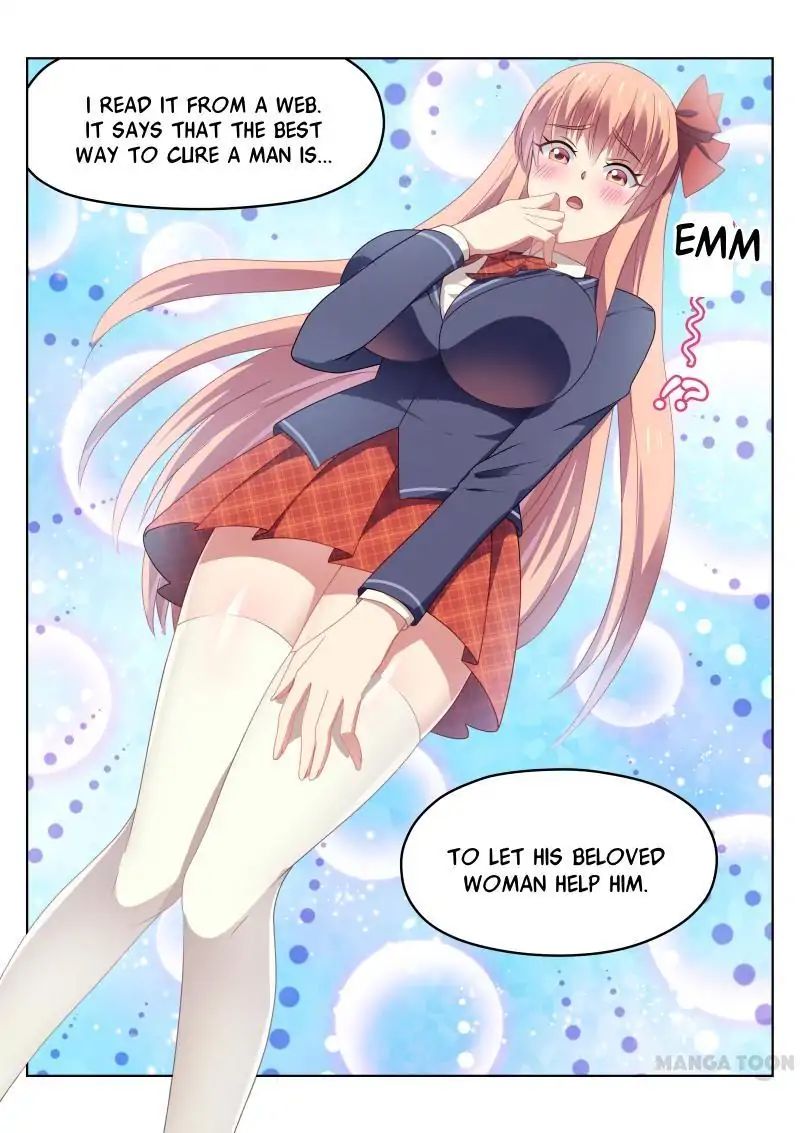 Page 8 of Chapter 42