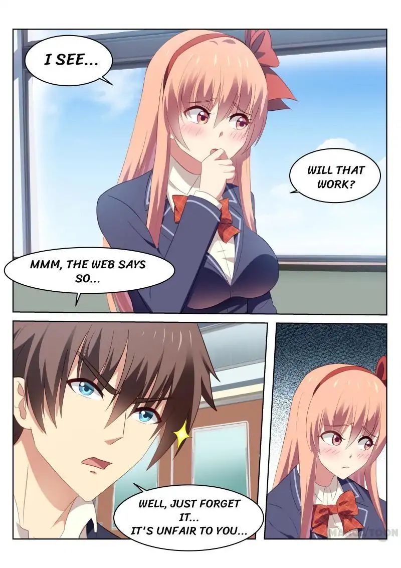 Page 1 of Chapter 43