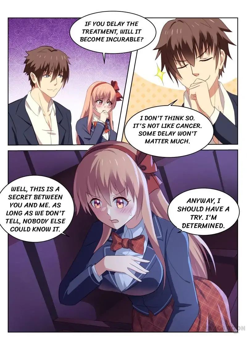 Page 3 of Chapter 43