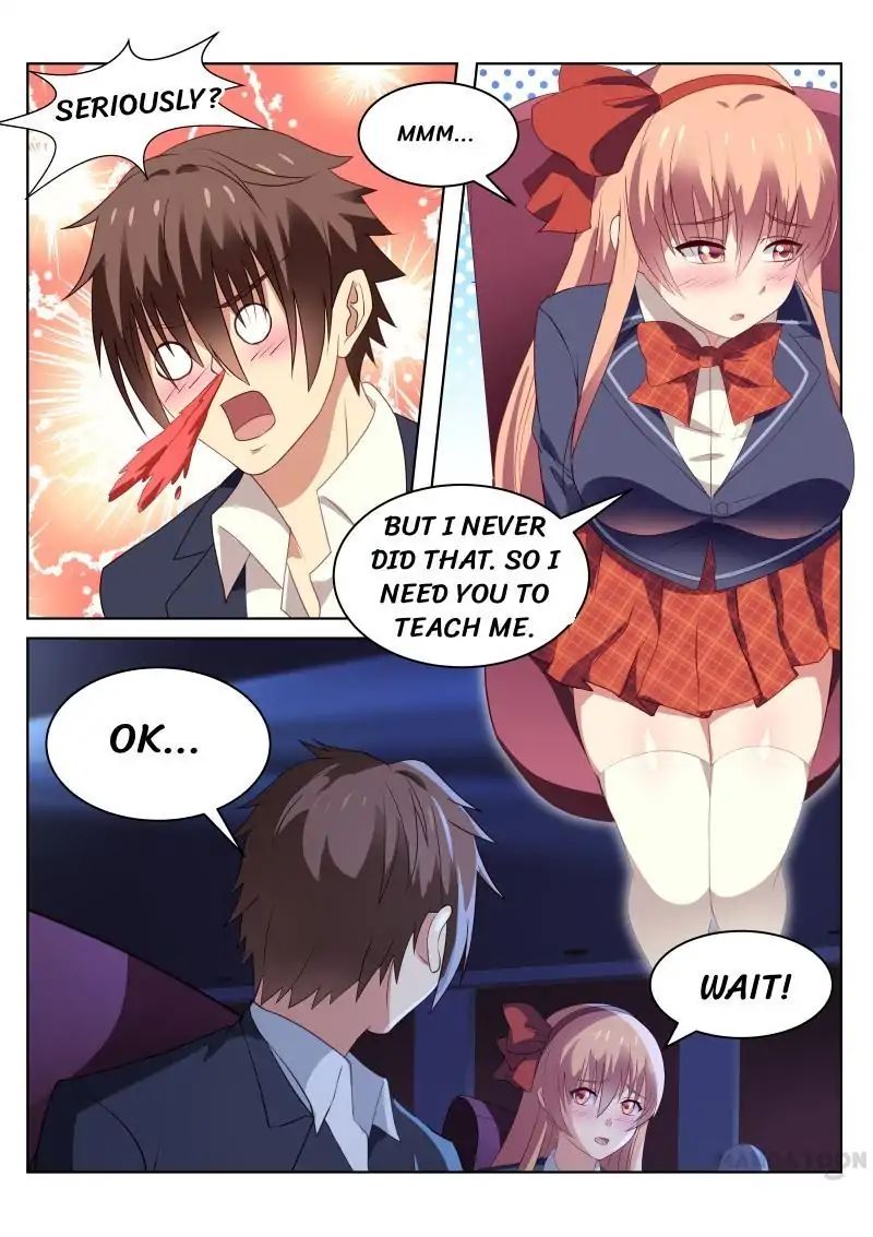Page 4 of Chapter 43