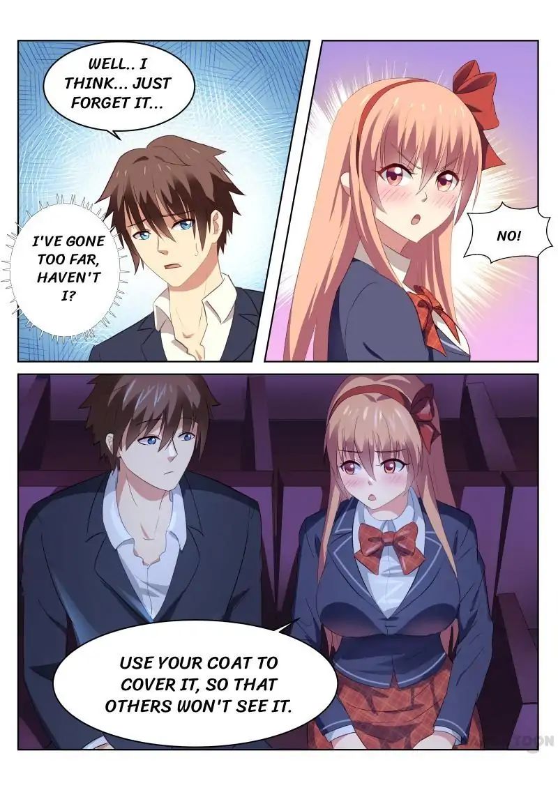 Page 5 of Chapter 43