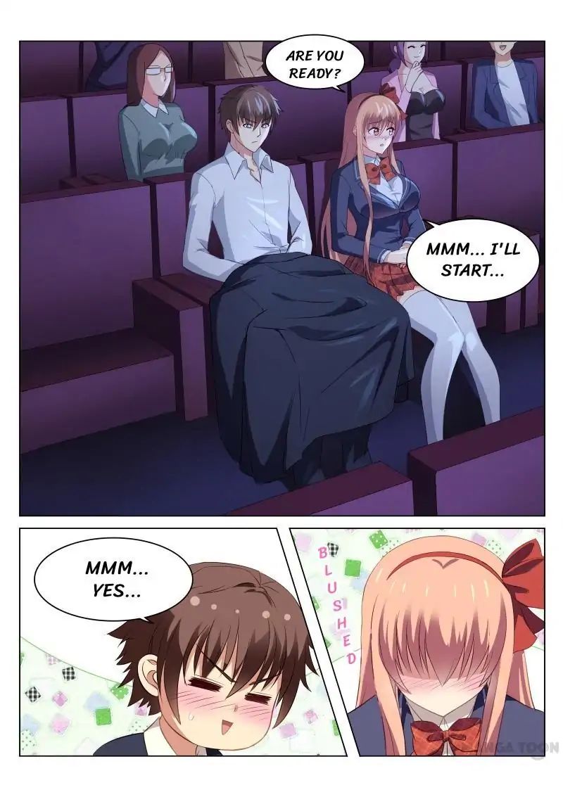 Page 6 of Chapter 43