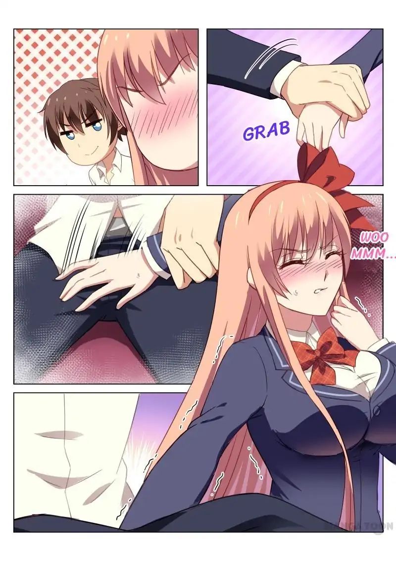 Page 7 of Chapter 43