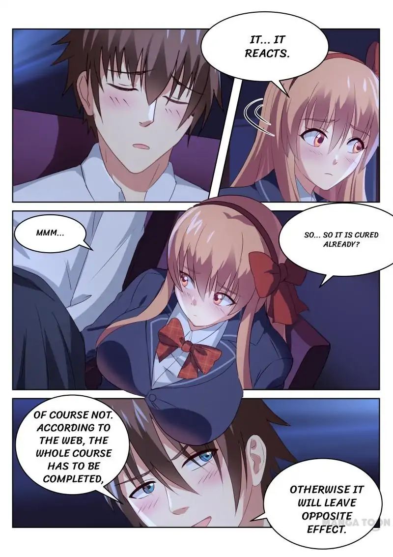 Page 8 of Chapter 43