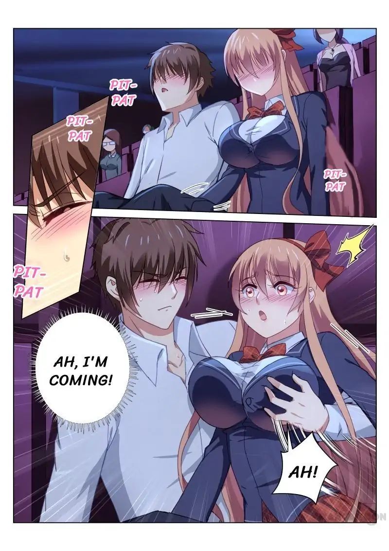 Page 1 of Chapter 44