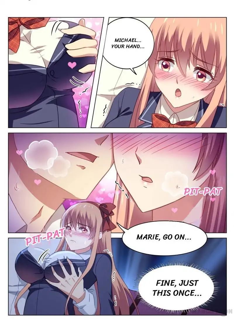 Page 2 of Chapter 44