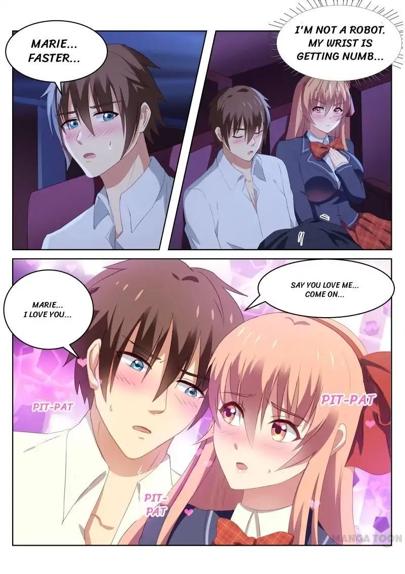 Page 3 of Chapter 44