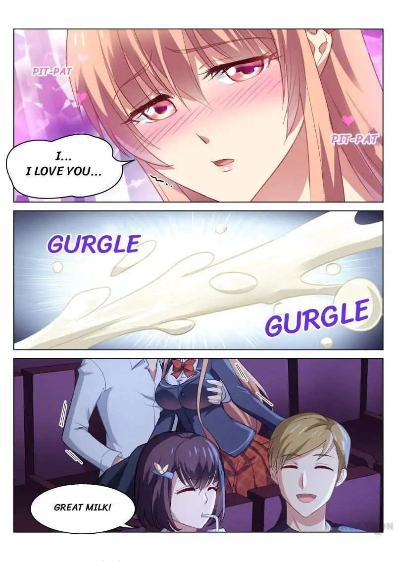 Page 4 of Chapter 44