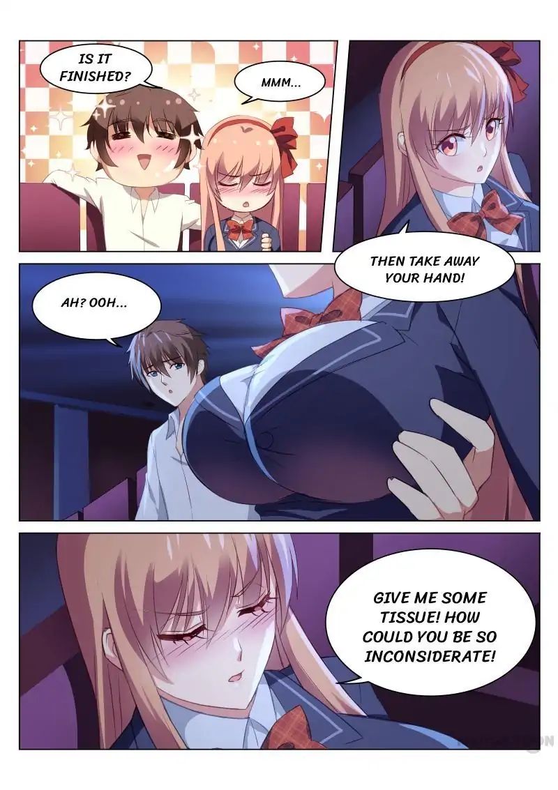 Page 5 of Chapter 44