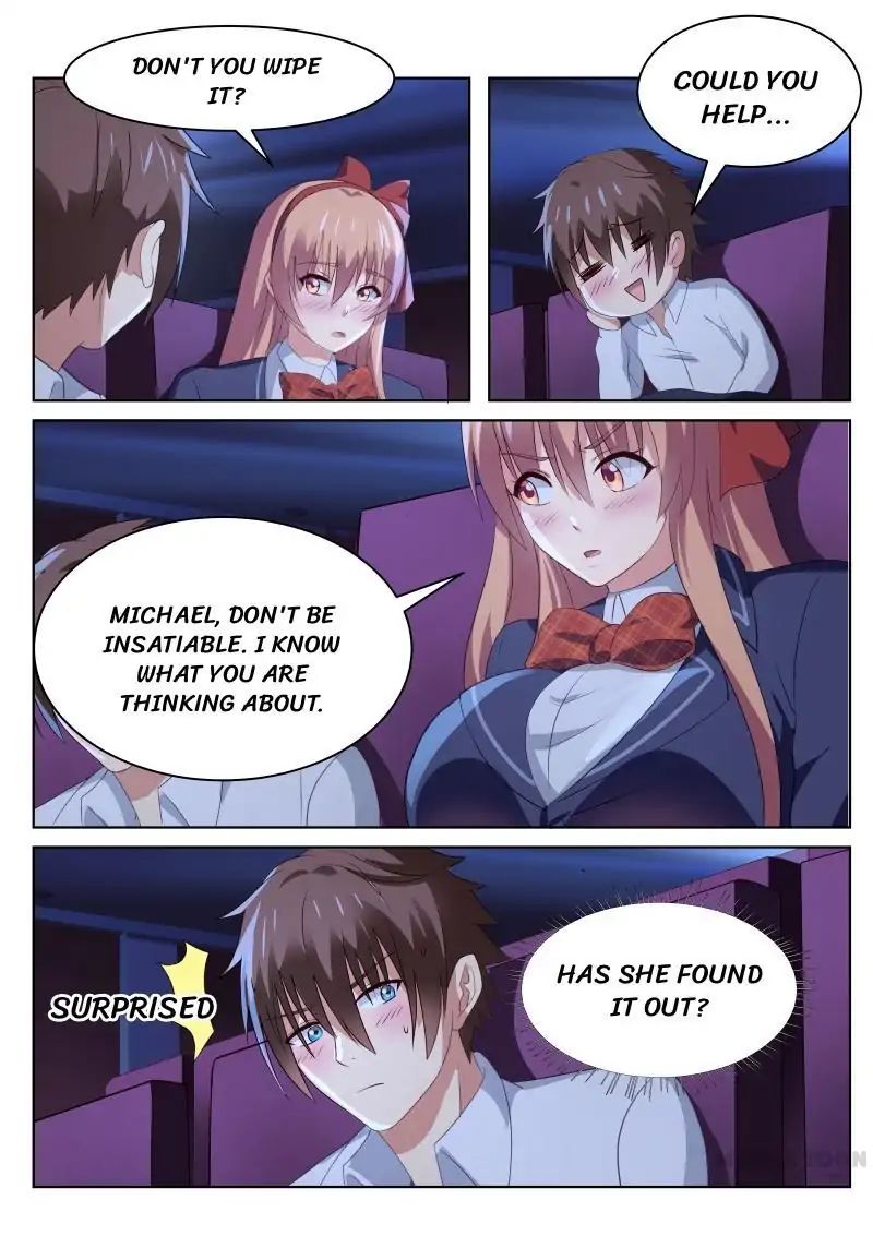 Page 6 of Chapter 44