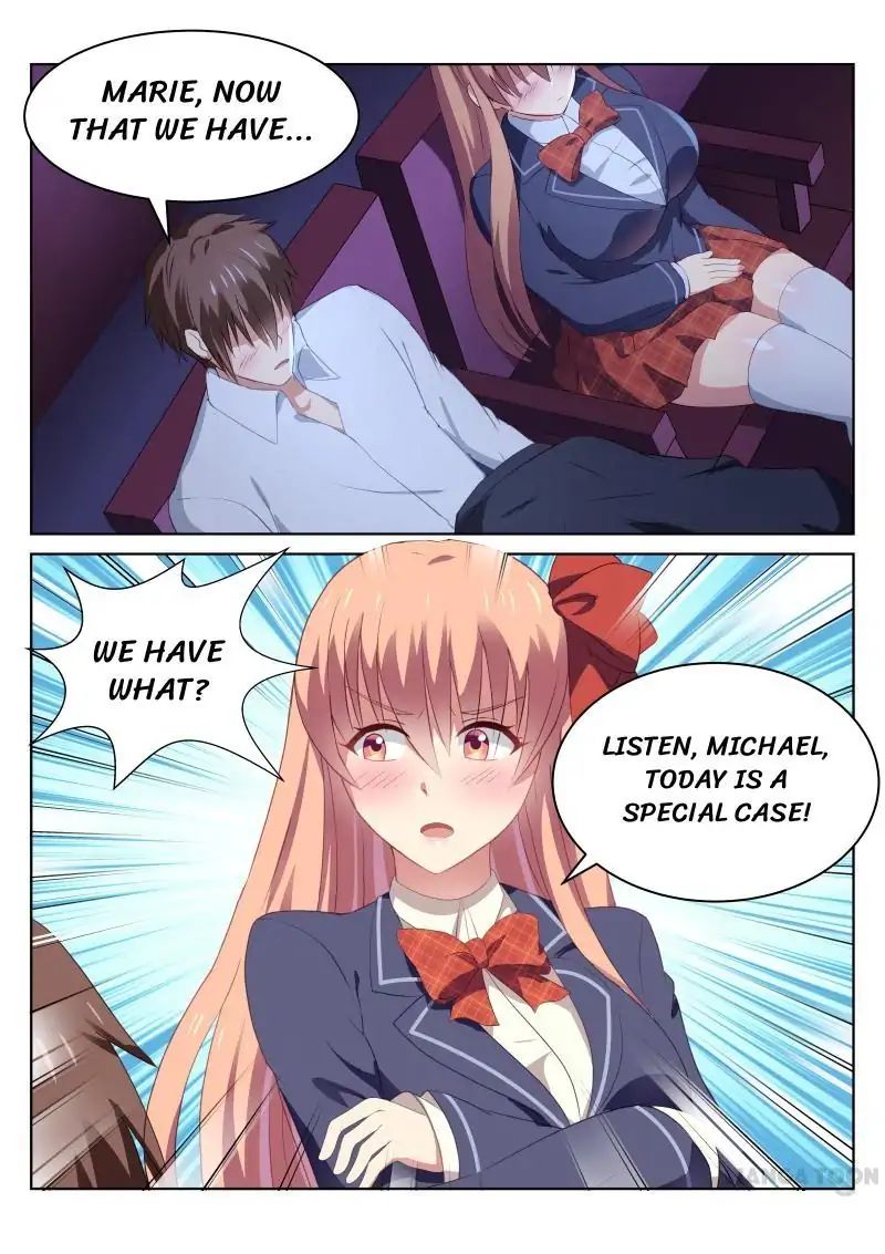Page 7 of Chapter 44
