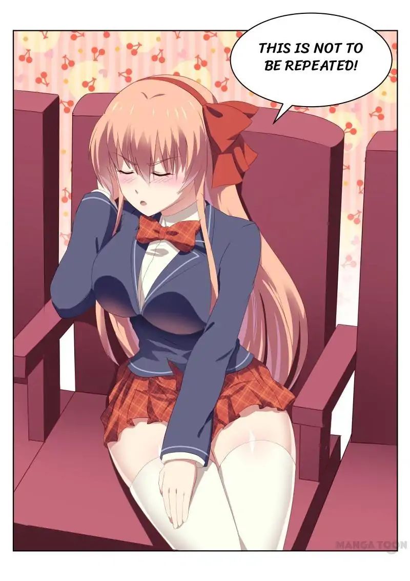 Page 8 of Chapter 44