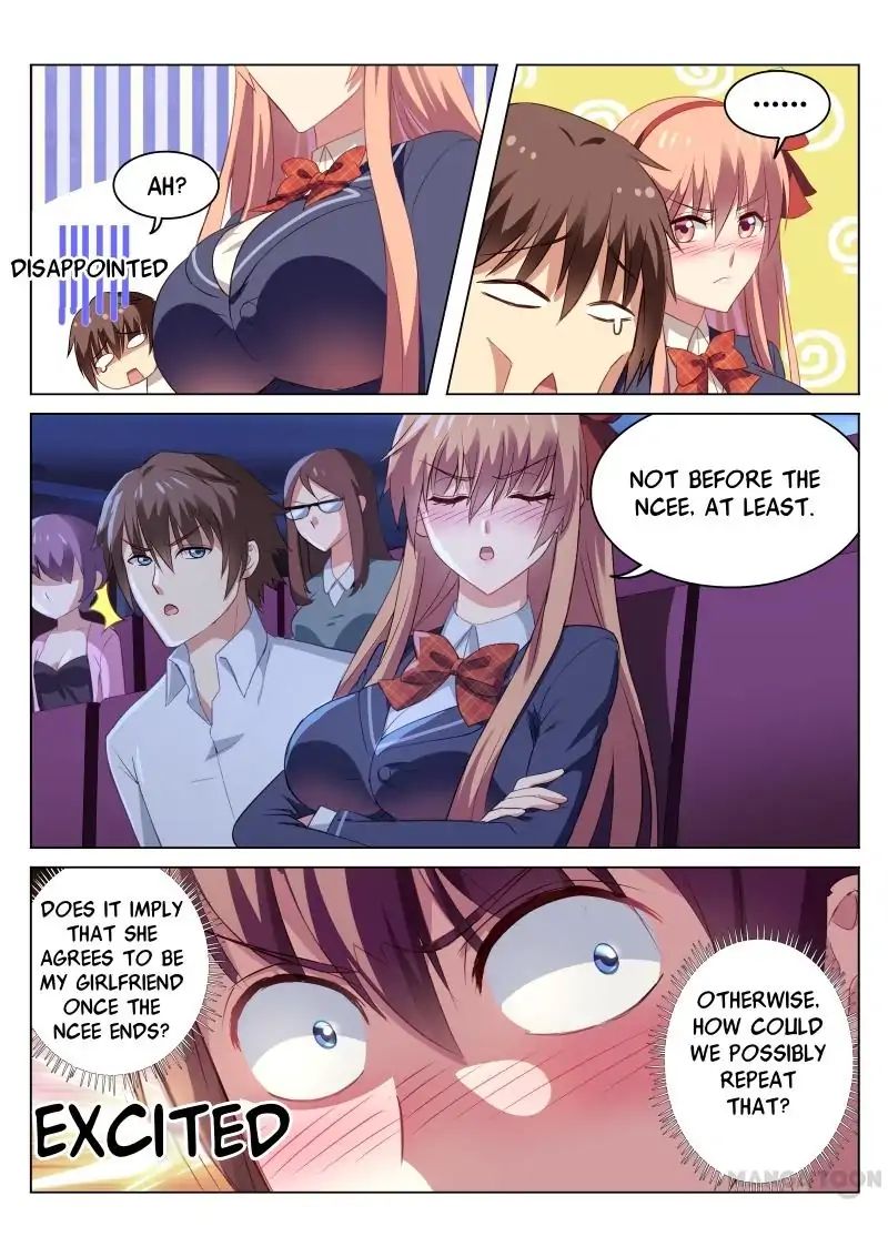 Page 1 of Chapter 45