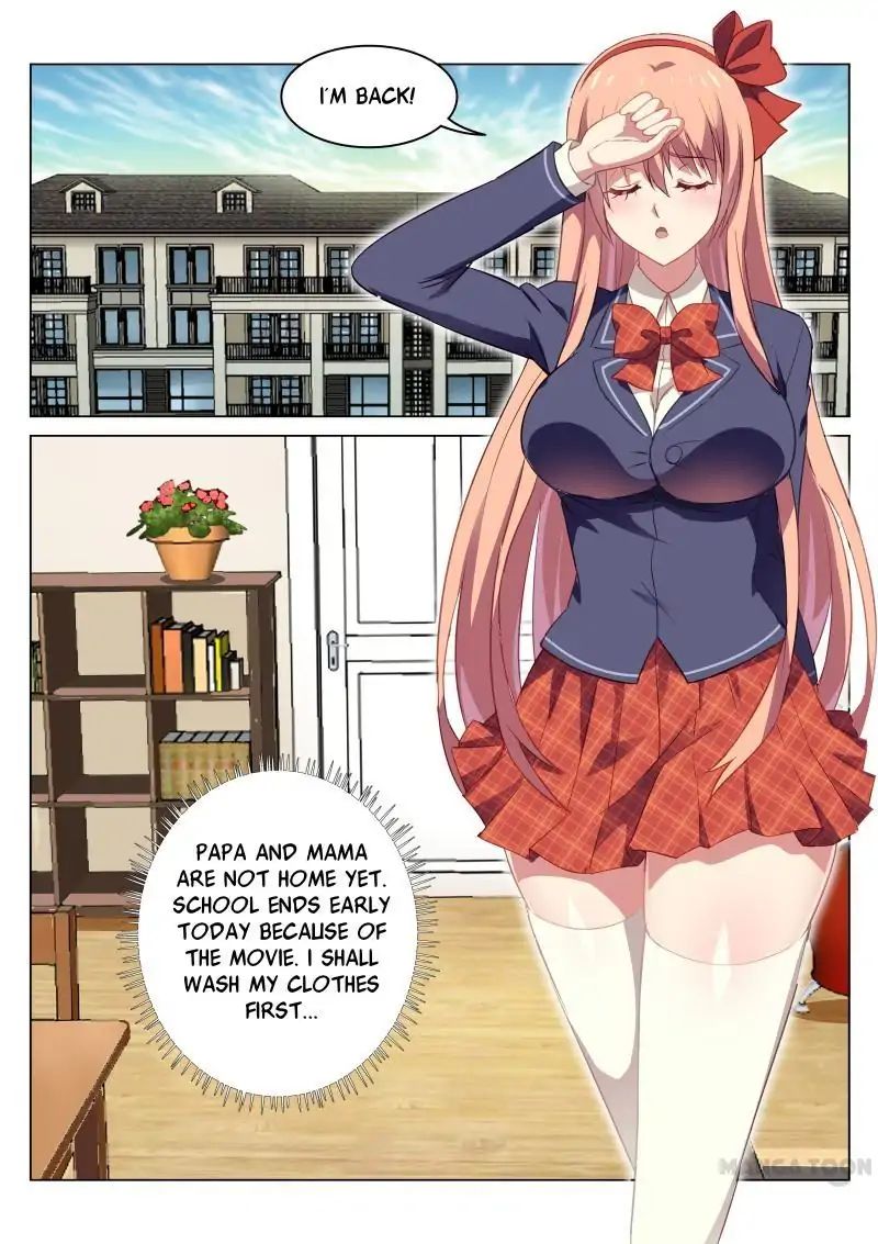 Page 2 of Chapter 45