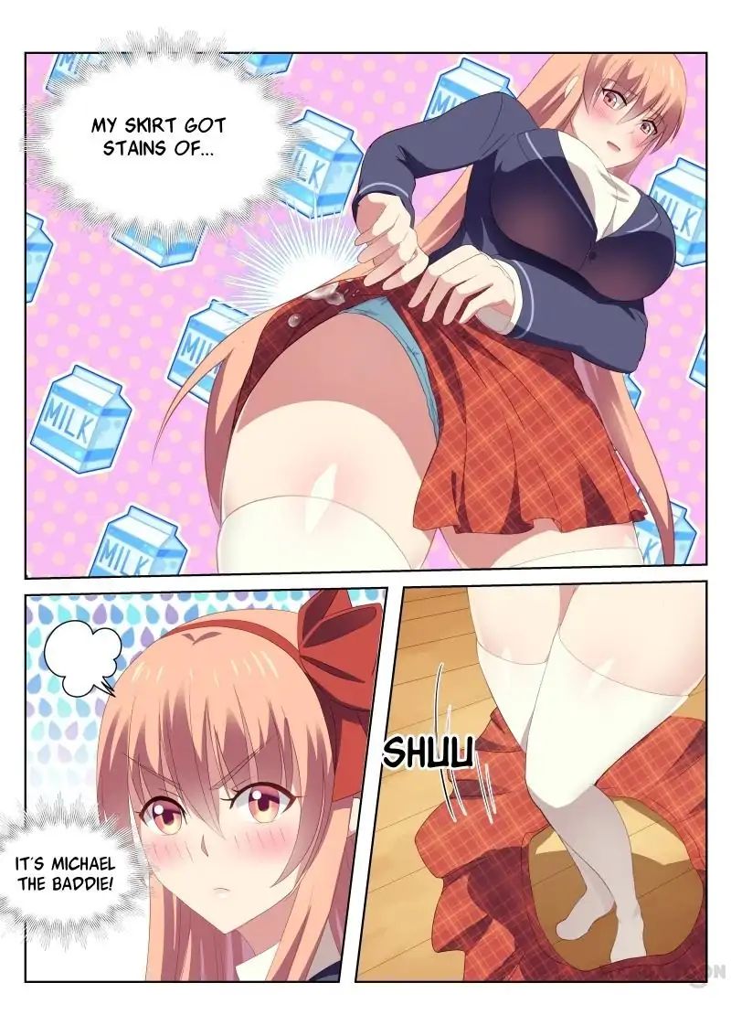 Page 3 of Chapter 45