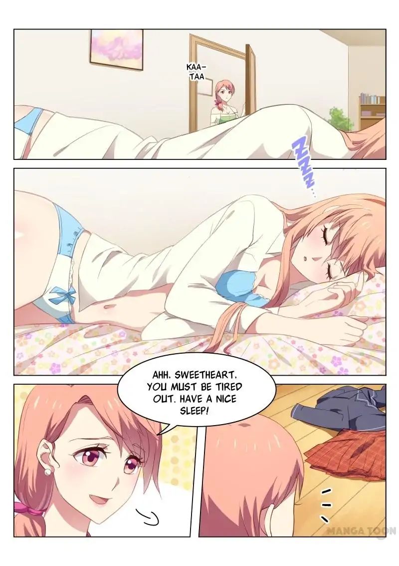 Page 5 of Chapter 45