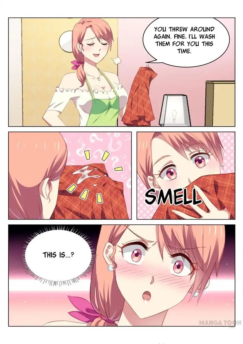 Page 6 of Chapter 45