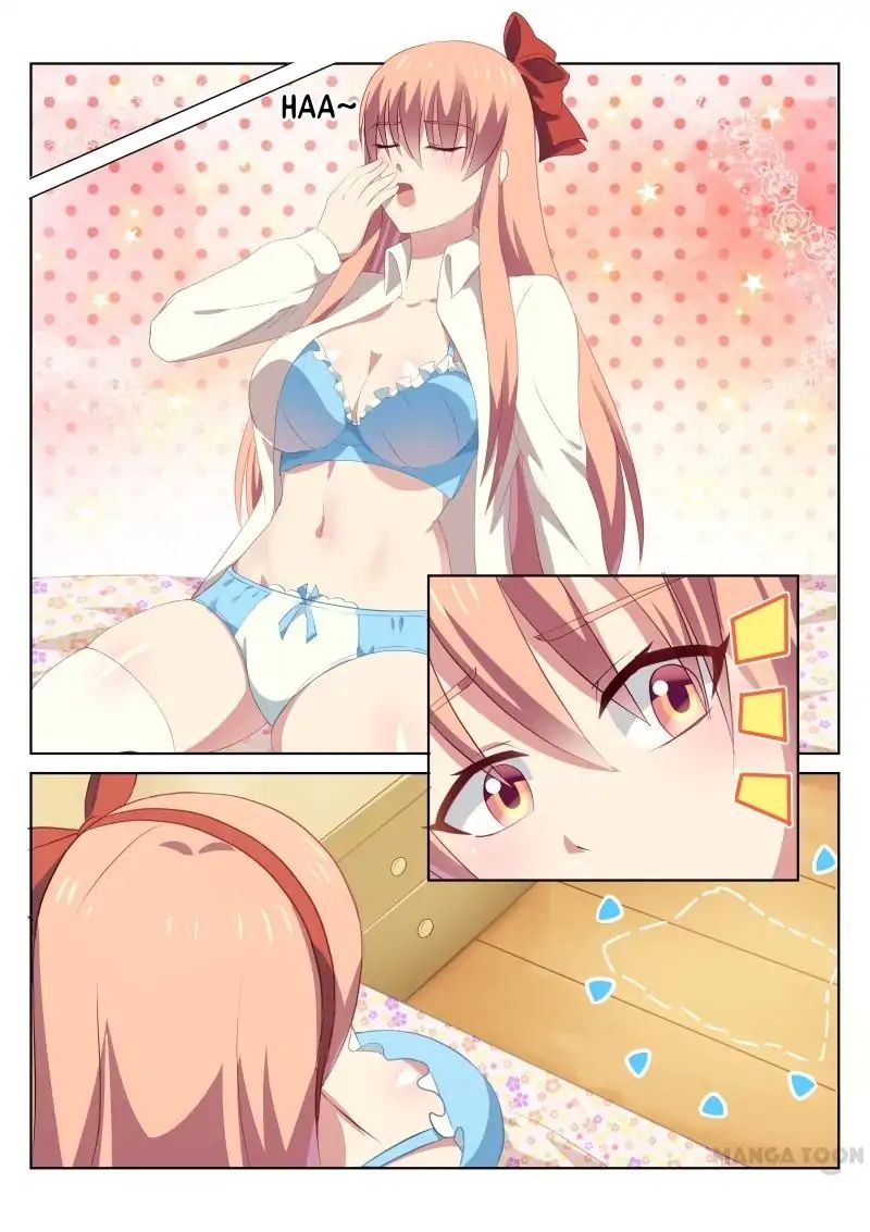 Page 7 of Chapter 45