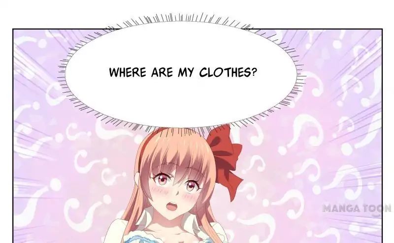 Page 8 of Chapter 45