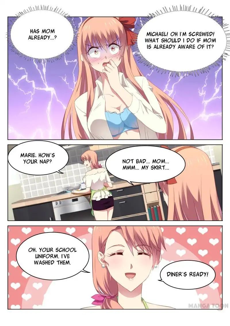 Page 1 of Chapter 46