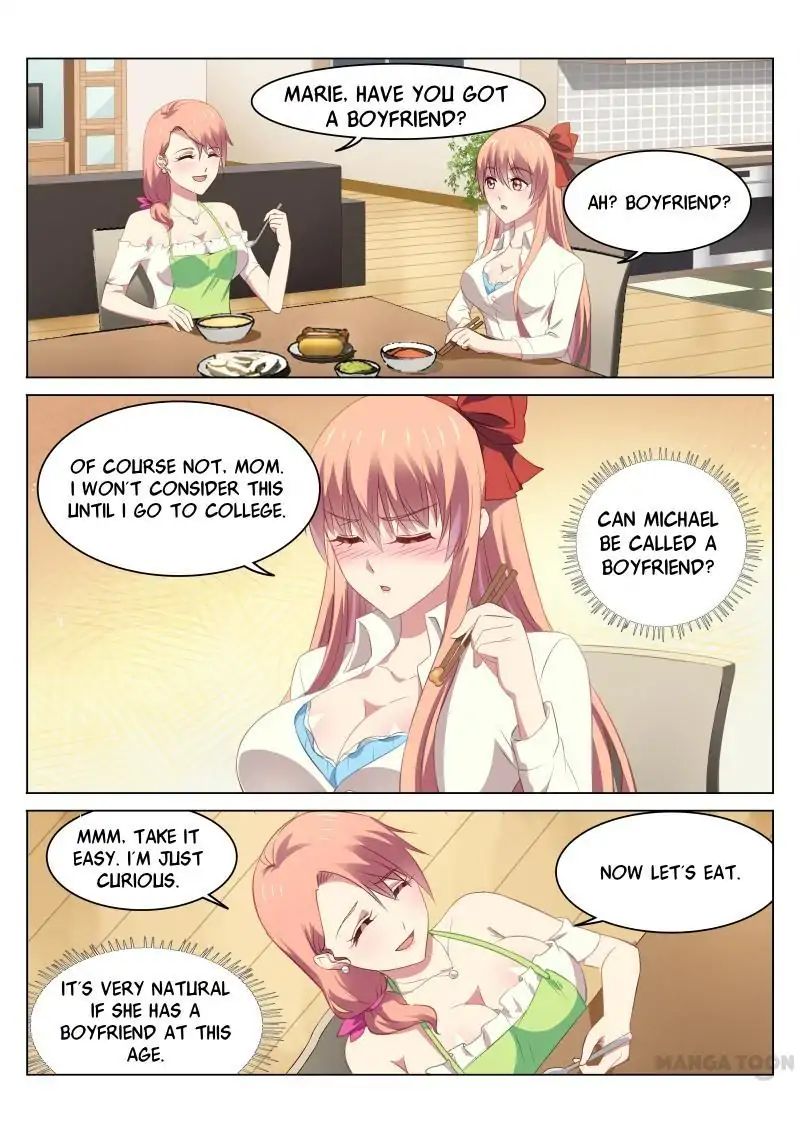 Page 2 of Chapter 46