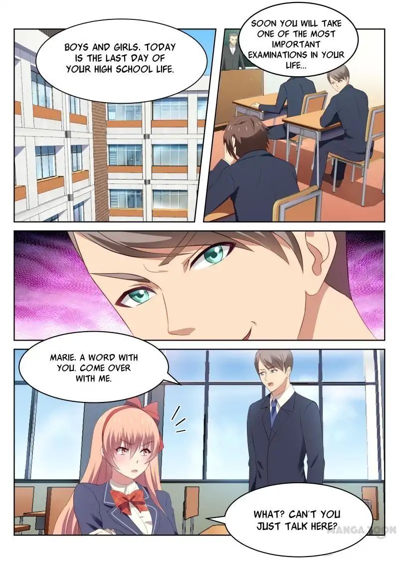 Page 3 of Chapter 46