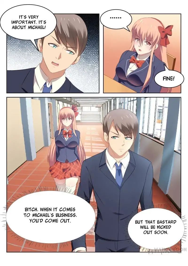Page 4 of Chapter 46