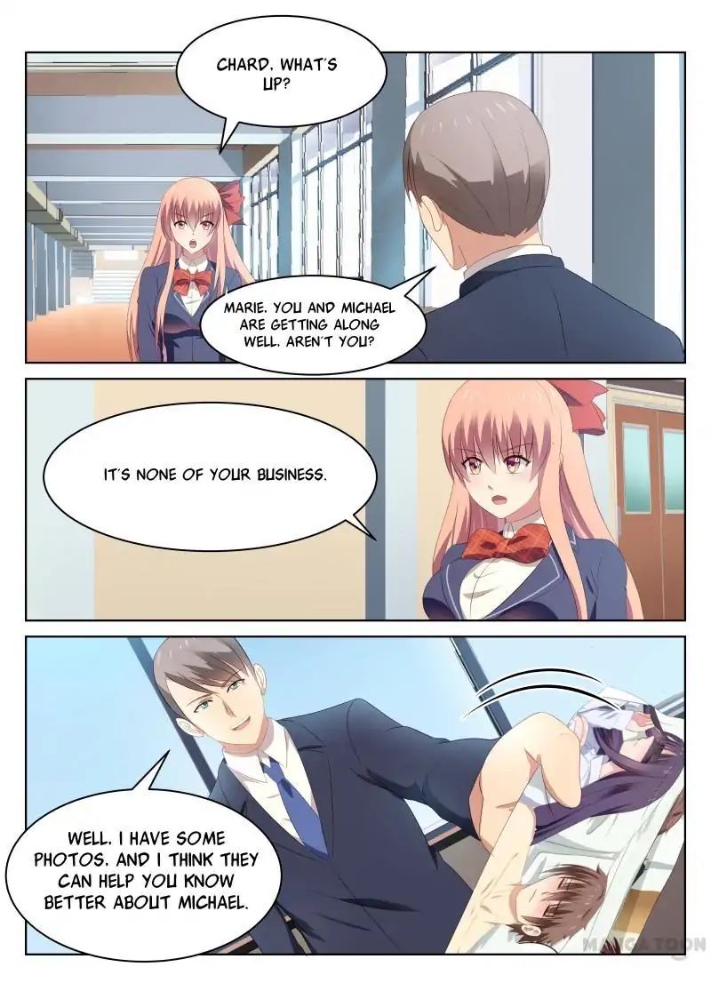 Page 5 of Chapter 46