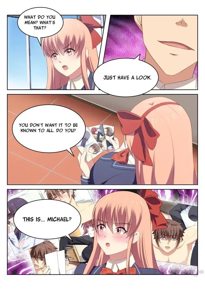 Page 6 of Chapter 46