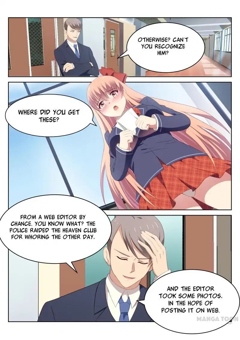 Page 7 of Chapter 46