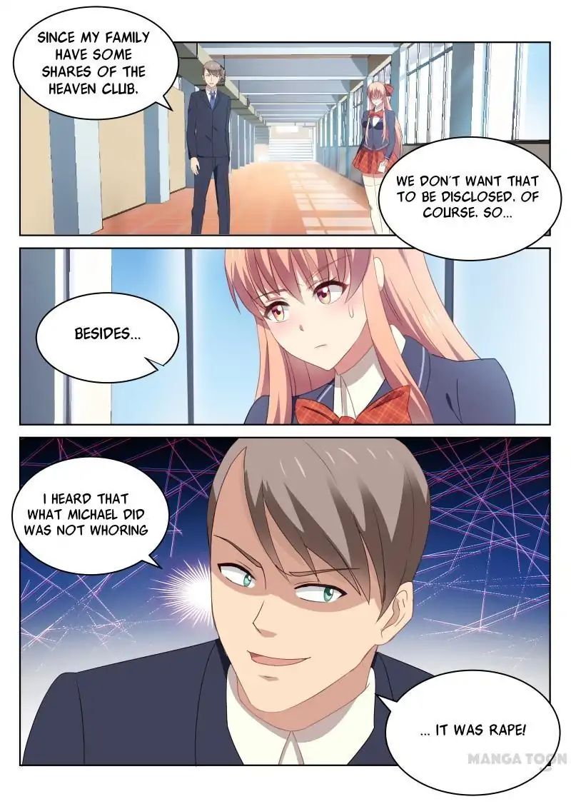 Page 8 of Chapter 46