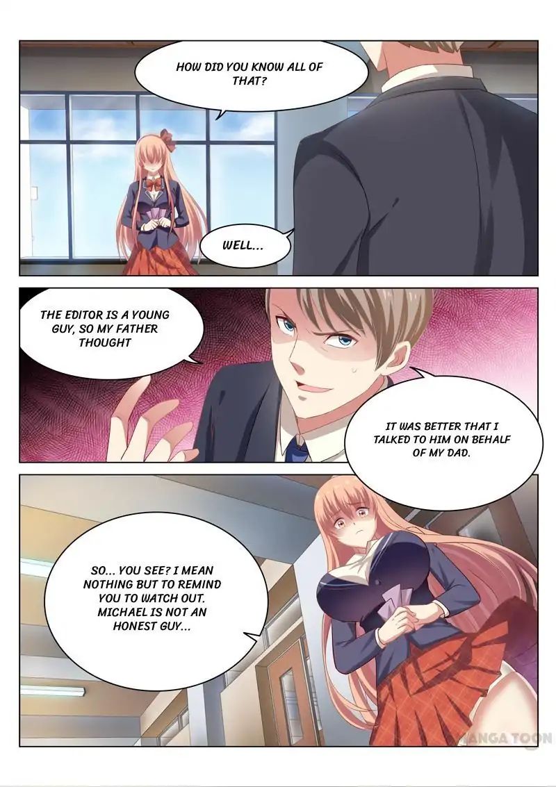 Page 1 of Chapter 47
