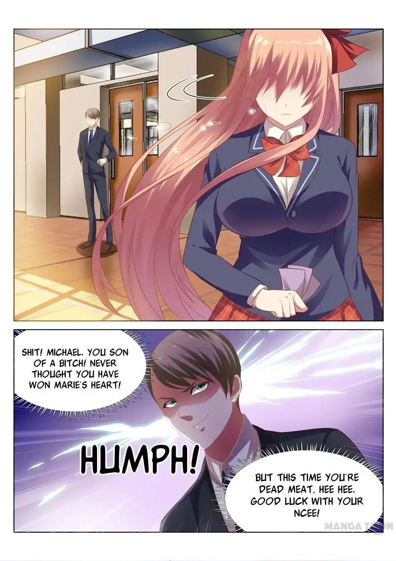 Page 2 of Chapter 47