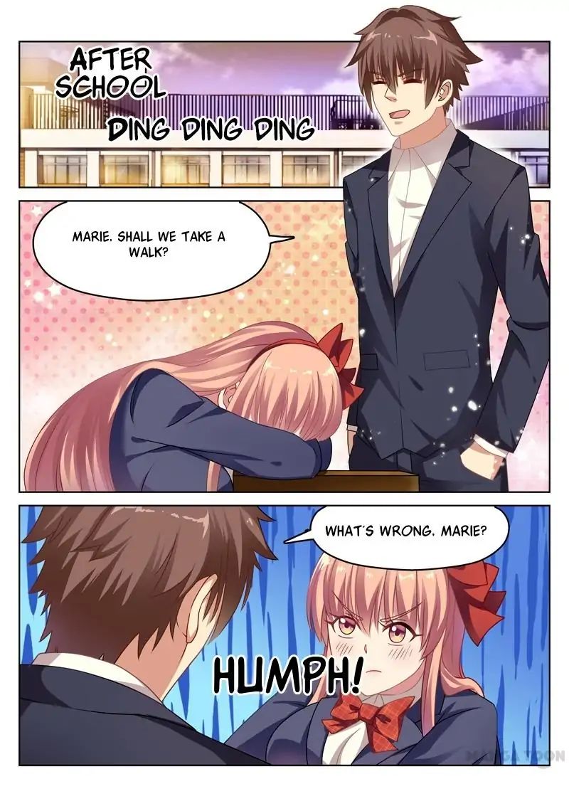 Page 3 of Chapter 47