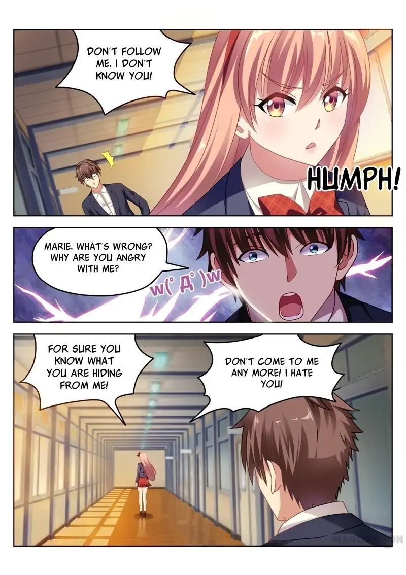 Page 4 of Chapter 47