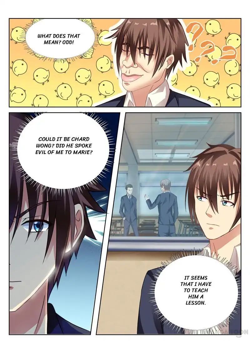 Page 5 of Chapter 47