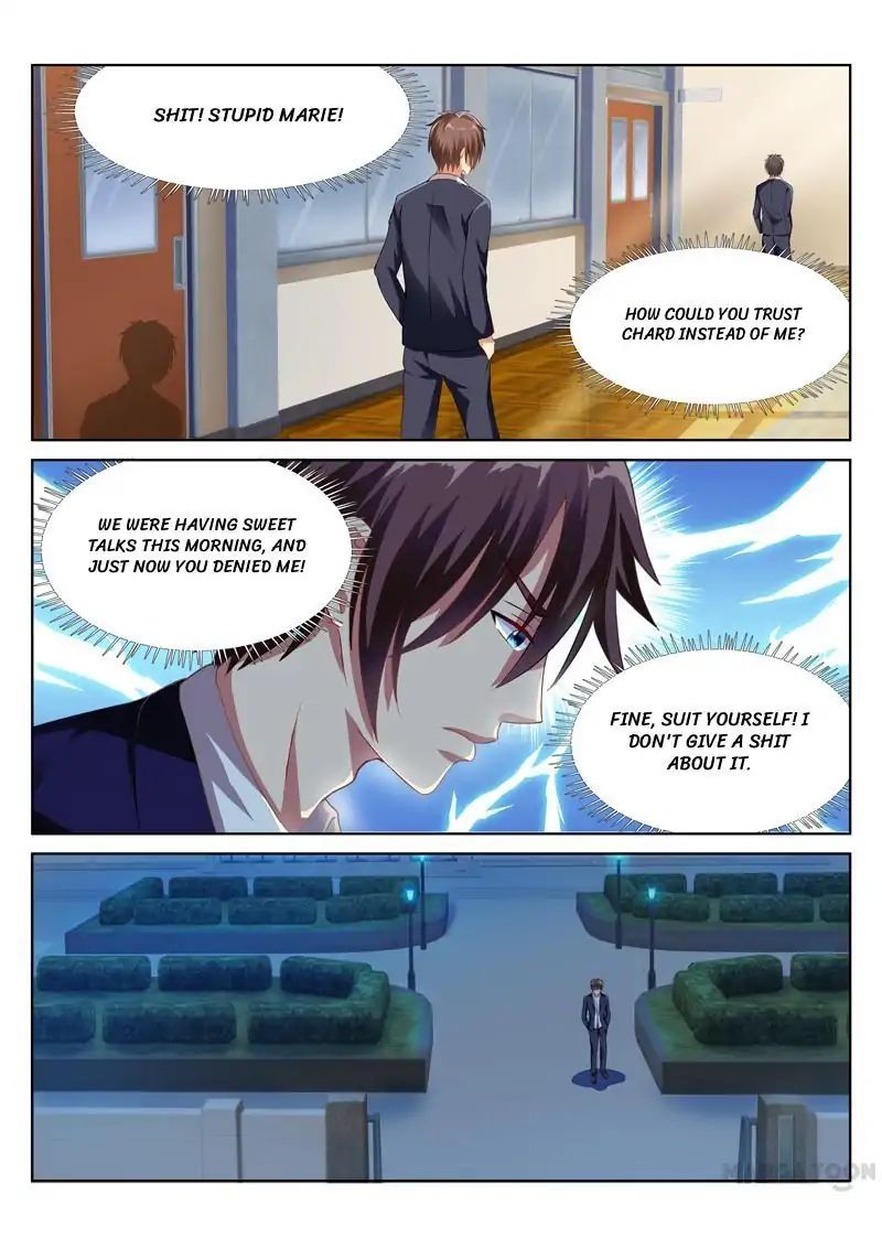 Page 6 of Chapter 47