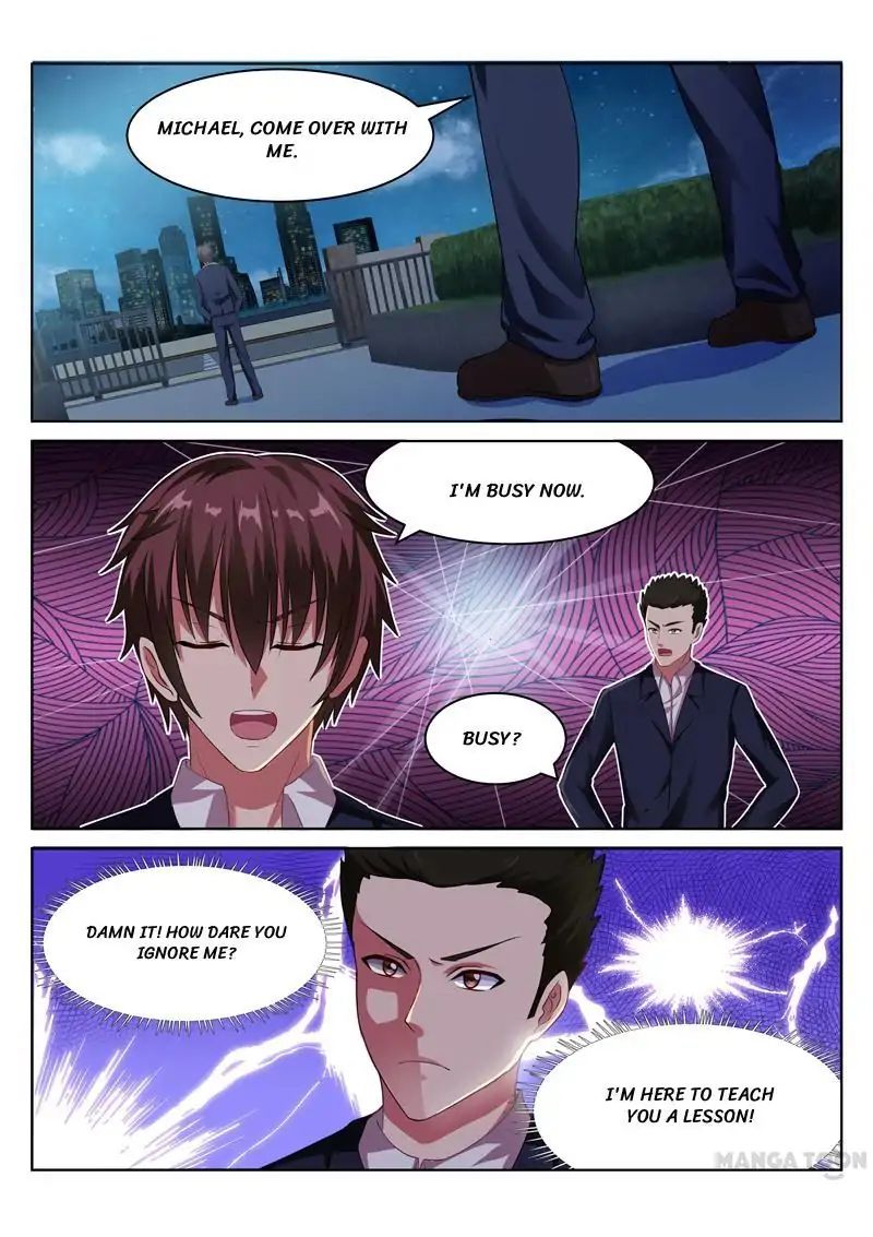 Page 7 of Chapter 47