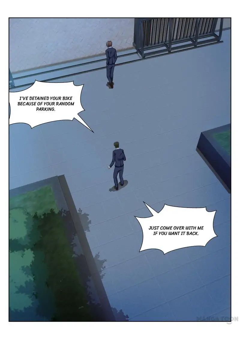 Page 8 of Chapter 47