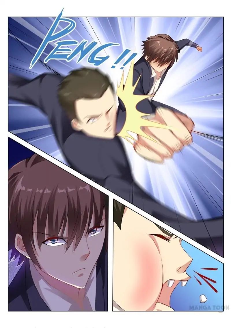 Page 2 of Chapter 48