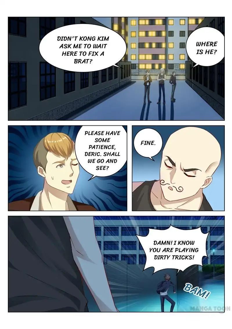Page 4 of Chapter 48