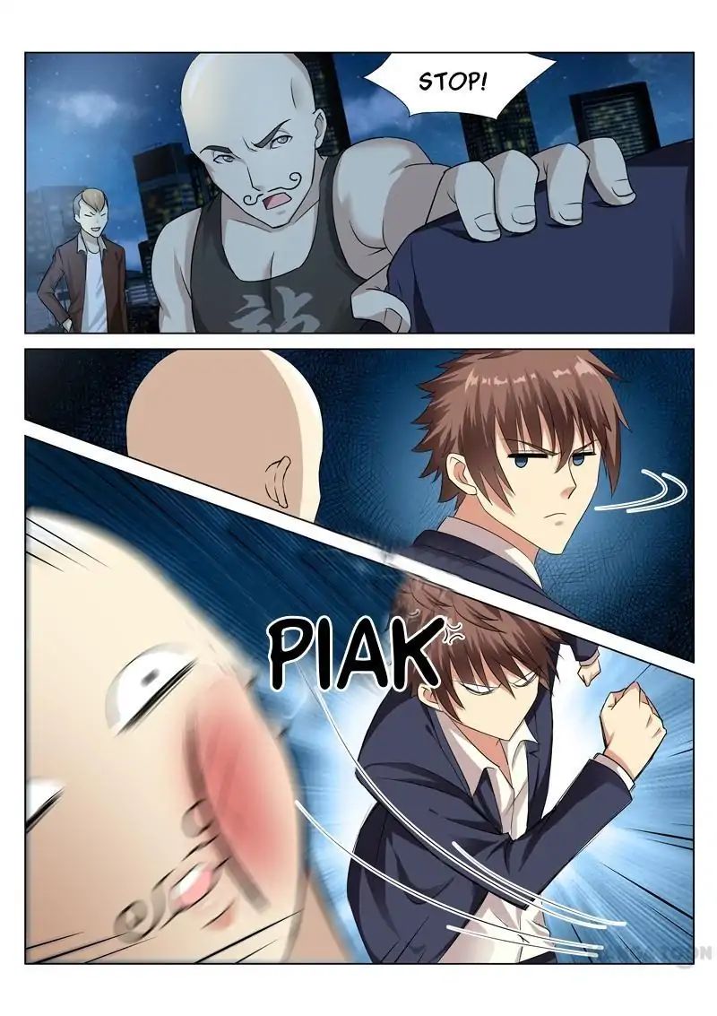 Page 5 of Chapter 48