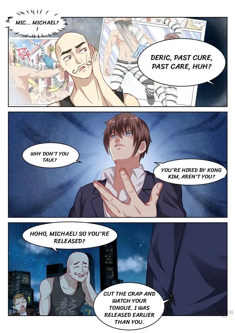 Page 6 of Chapter 48
