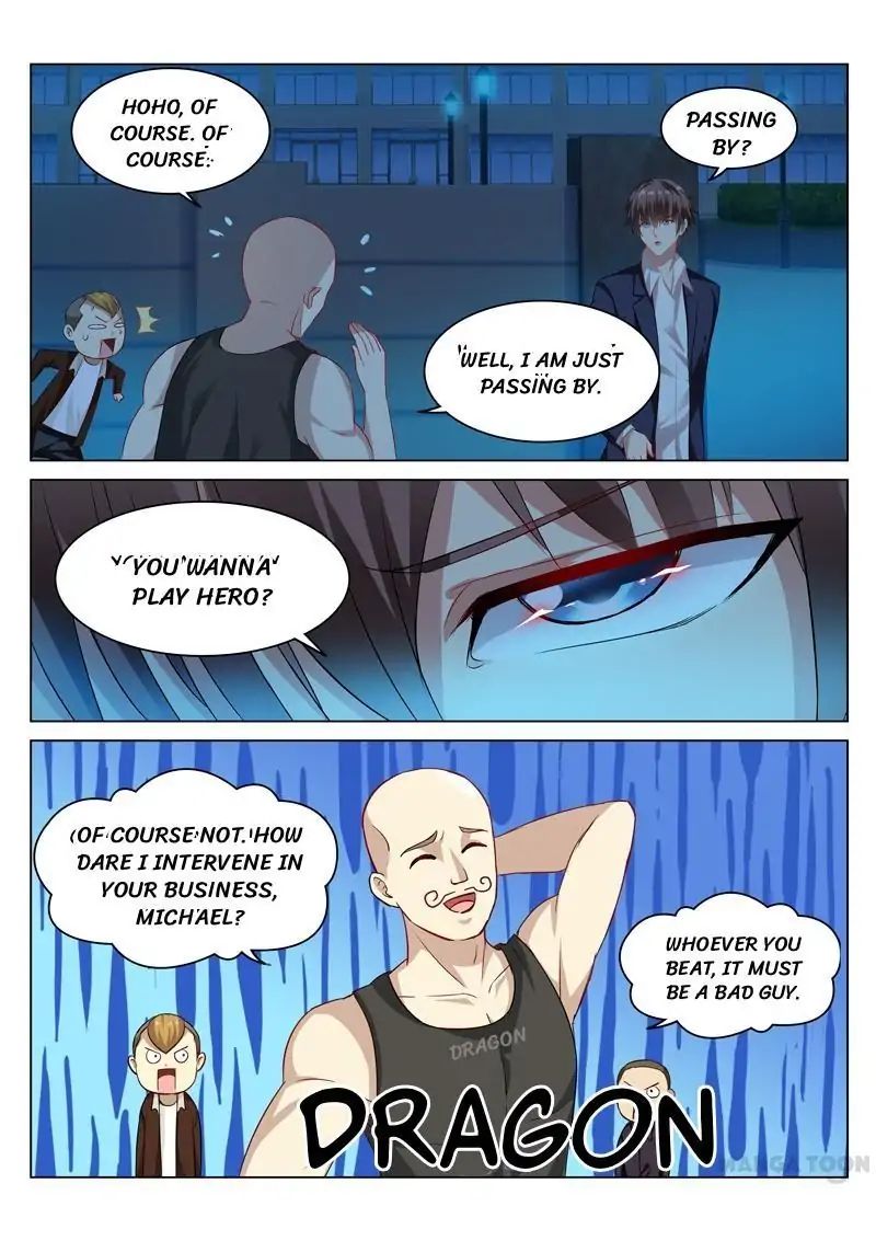 Page 7 of Chapter 48
